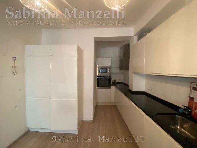 appartamento-in-vendita---bolzano-6