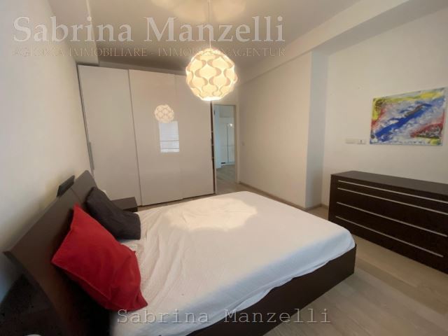 appartamento-in-vendita---bolzano-7