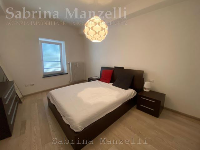 appartamento-in-vendita---bolzano-8