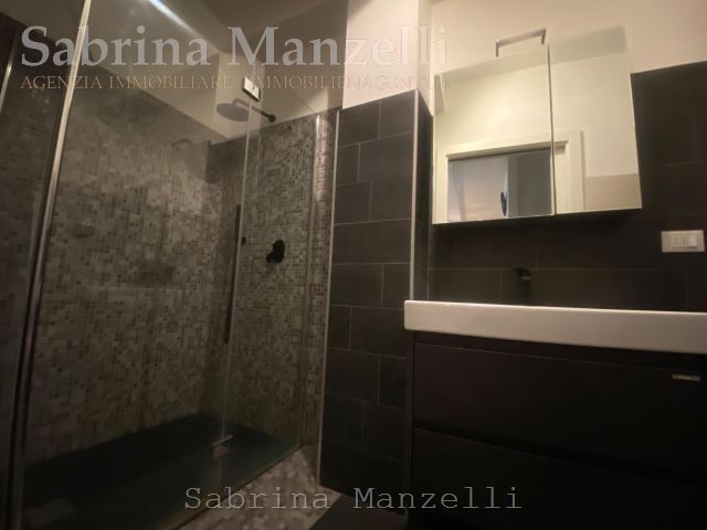 appartamento-in-vendita---bolzano-9