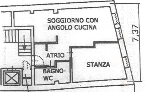 appartamento-in-vendita---bolzano-12