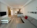 appartamento-in-vendita---bolzano-3