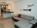 appartamento-in-vendita---bolzano-5