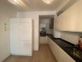 appartamento-in-vendita---bolzano-6