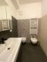 appartamento-in-vendita---bolzano-11