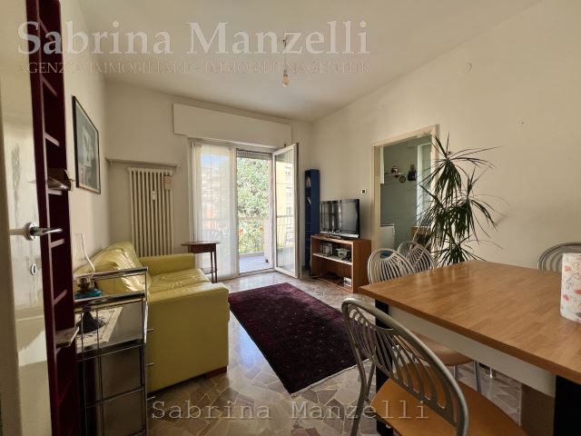 appartamento-in-vendita---bolzano-0