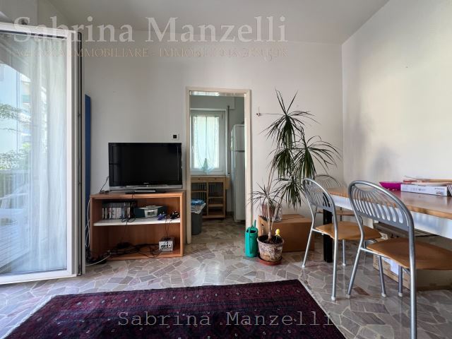 appartamento-in-vendita---bolzano-1