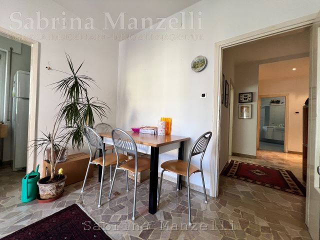 appartamento-in-vendita---bolzano-2