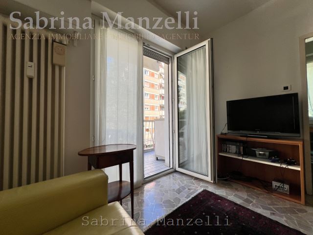 appartamento-in-vendita---bolzano-3