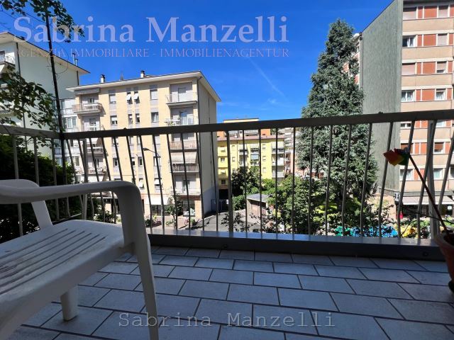 appartamento-in-vendita---bolzano-4