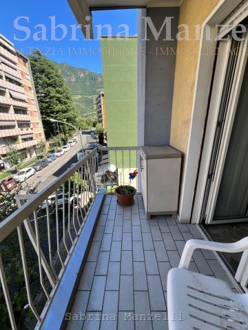 appartamento-in-vendita---bolzano-5