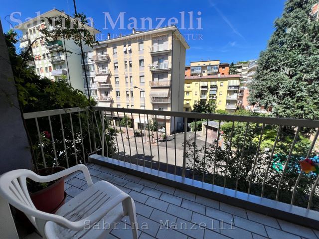 appartamento-in-vendita---bolzano-6