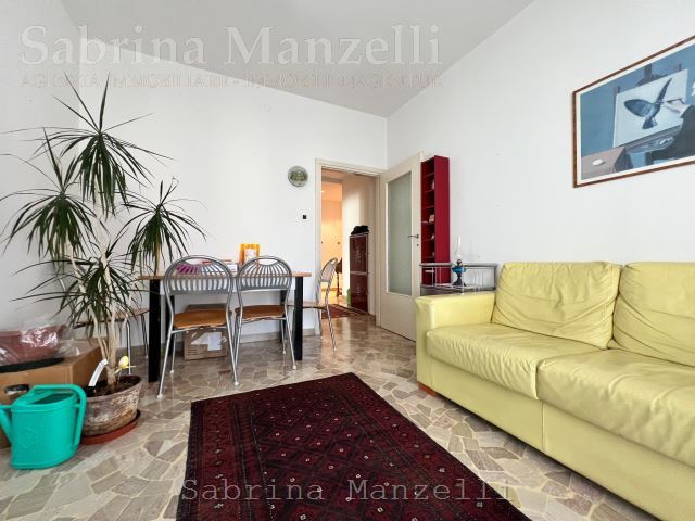 appartamento-in-vendita---bolzano-7
