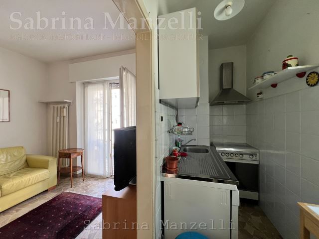 appartamento-in-vendita---bolzano-8