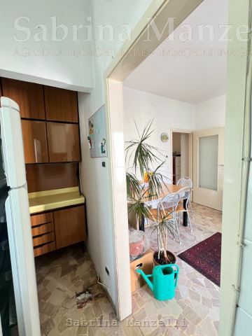 appartamento-in-vendita---bolzano-9