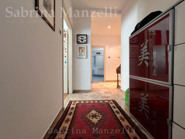appartamento-in-vendita---bolzano-10