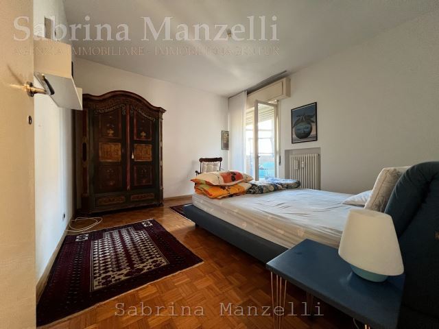 appartamento-in-vendita---bolzano-11