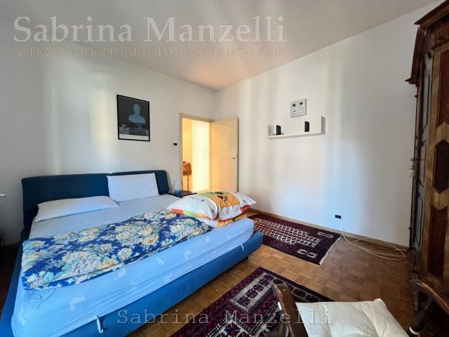 appartamento-in-vendita---bolzano-12