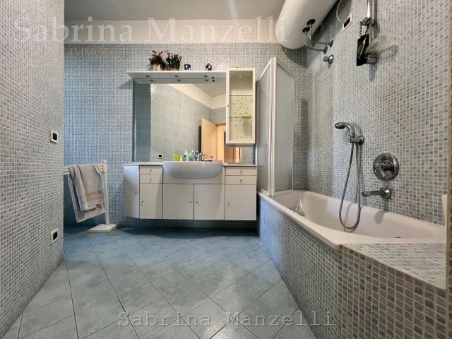 appartamento-in-vendita---bolzano-13