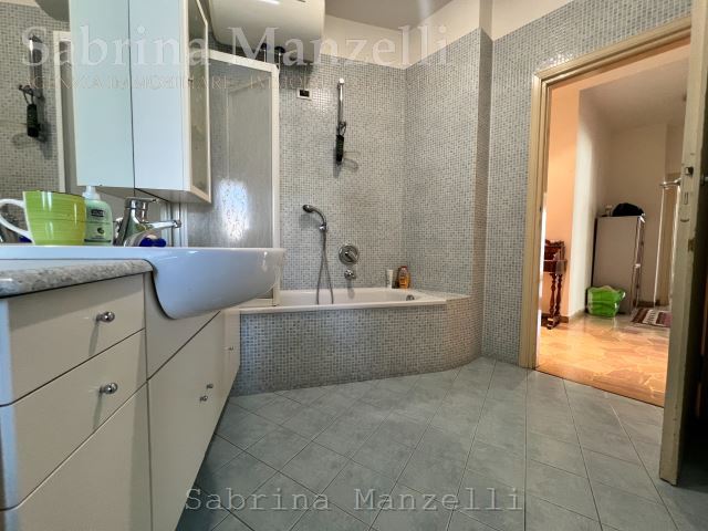 appartamento-in-vendita---bolzano-15
