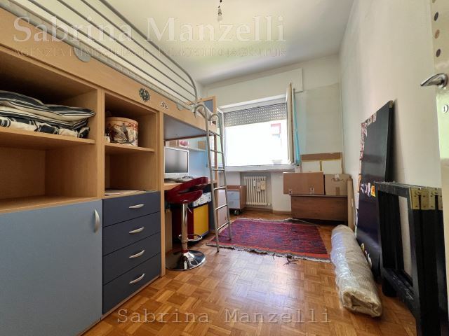 appartamento-in-vendita---bolzano-16