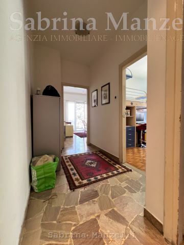 appartamento-in-vendita---bolzano-17