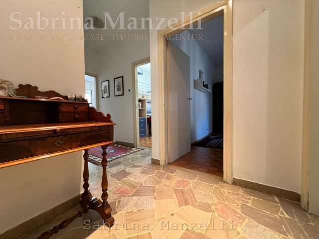 appartamento-in-vendita---bolzano-18