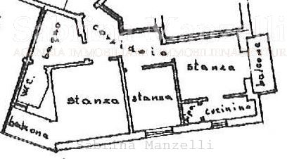 appartamento-in-vendita---bolzano-19