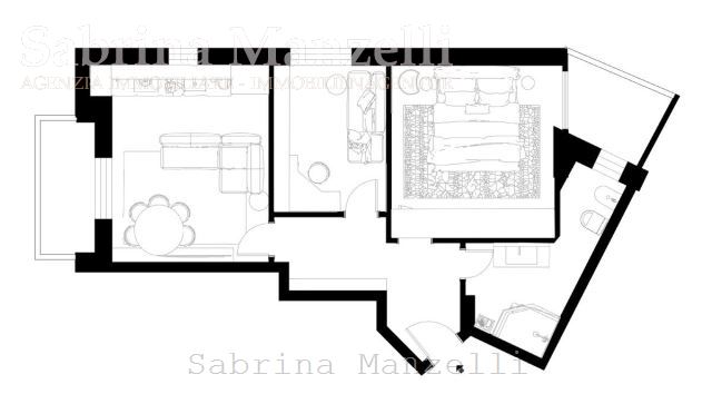 appartamento-in-vendita---bolzano-20