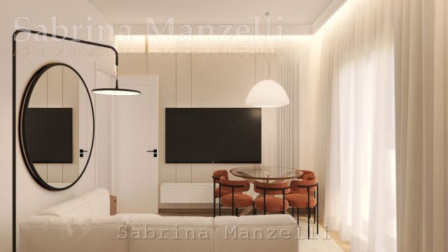 appartamento-in-vendita---bolzano-22