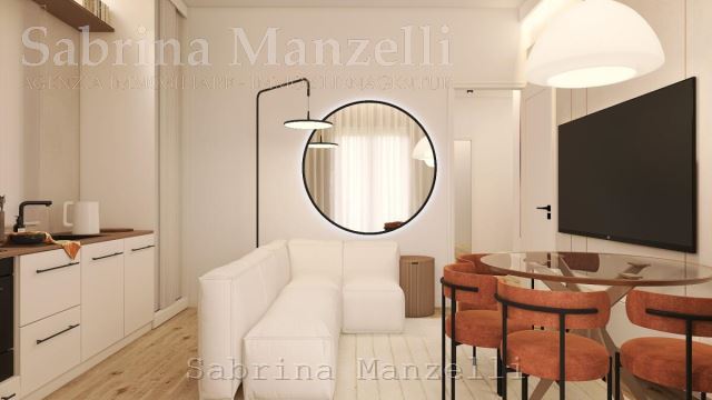 appartamento-in-vendita---bolzano-23