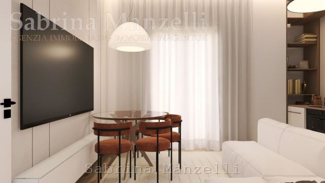 appartamento-in-vendita---bolzano-24