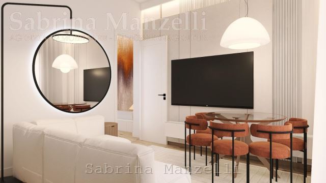 appartamento-in-vendita---bolzano-25