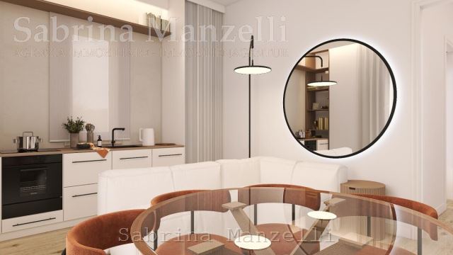 appartamento-in-vendita---bolzano-26