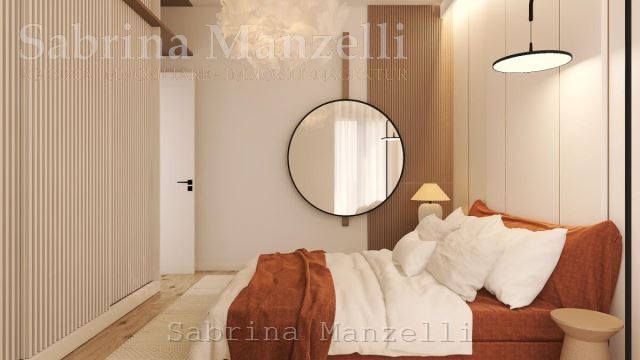 appartamento-in-vendita---bolzano-27