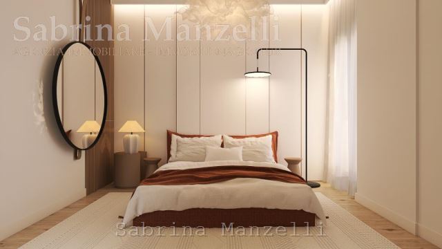 appartamento-in-vendita---bolzano-28