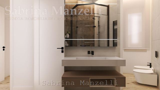 appartamento-in-vendita---bolzano-29