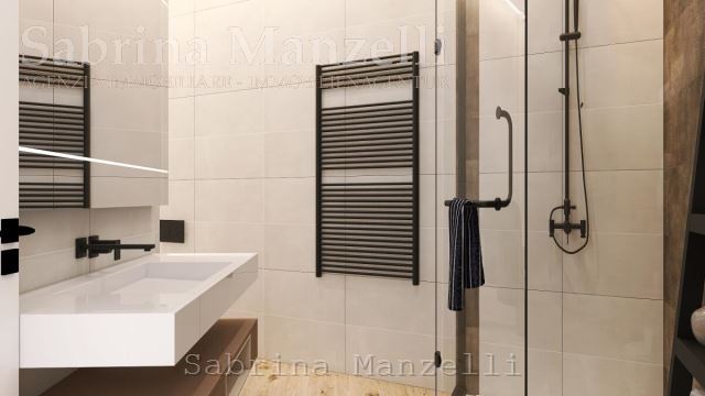 appartamento-in-vendita---bolzano-30