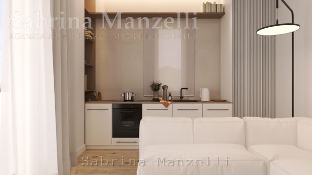 appartamento-in-vendita---bolzano-21