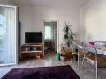 appartamento-in-vendita---bolzano-1