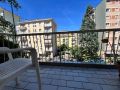 appartamento-in-vendita---bolzano-4