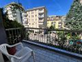 appartamento-in-vendita---bolzano-6