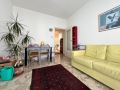 appartamento-in-vendita---bolzano-7
