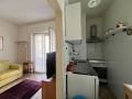 appartamento-in-vendita---bolzano-8