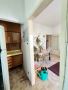 appartamento-in-vendita---bolzano-9