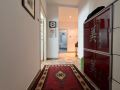 appartamento-in-vendita---bolzano-10