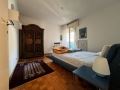 appartamento-in-vendita---bolzano-11