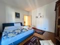 appartamento-in-vendita---bolzano-12