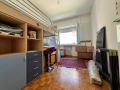 appartamento-in-vendita---bolzano-16