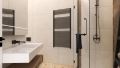appartamento-in-vendita---bolzano-30